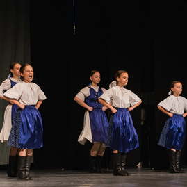 Zväčšiť fotografiu - Jedna z najväčších škôl v regióne oslávila storočnicu - TSK_SOŠ NM 100 rokov_mini (50 of 98)
